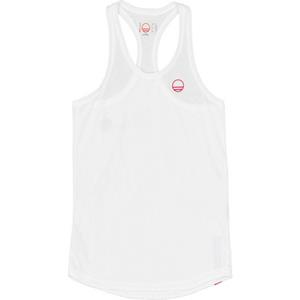 Wild Country T-Shirt Wild Country Cellar W Tank
