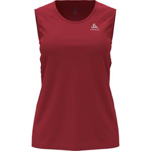 Odlo Dames Cardada Tanktop