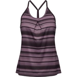 Black Diamond Dames Integrale Top