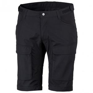 Lundhags  Authentic II Shorts - Short, zwart