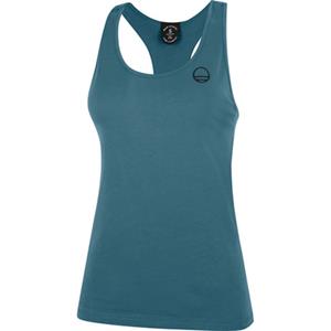 Wild Country Dames Session 2 tanktop
