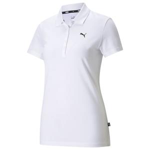 Puma Essentials poloshirt dames