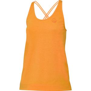 Wild Country Dames Movement Tanktop