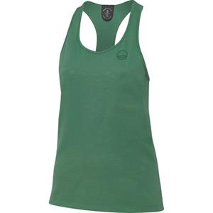 Wild Country Dames Session 2 tanktop