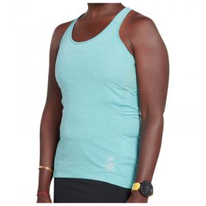 Ultimate Direction - Women's Cirrus Singlet - Tank Top