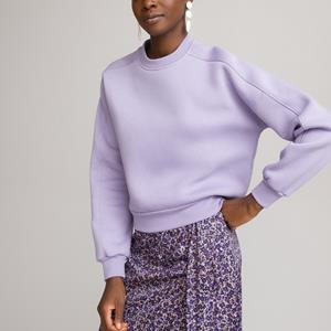 LA REDOUTE COLLECTIONS Cropped sweater