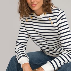 LA REDOUTE COLLECTIONS Sweater Signature