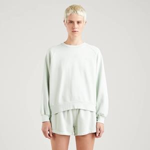 Levi's Sweater met ronde hals  Fresh