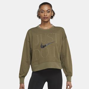 Nike Sport sweater Dri-FIT Get Fit