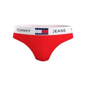 Tommy Hilfiger Underwear T-String "THONG (EXT SIZES)"