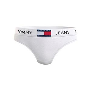 Tommy Hilfiger Underwear T-String "THONG (EXT SIZES)"