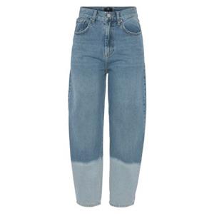 LTB Weite Jeans "MOIRA", in angesagtem Ballon-Fit