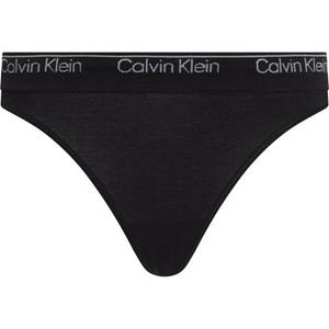Calvin Klein Underwear T-String "THONG"