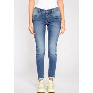 GANG Relax fit jeans 94GERDA