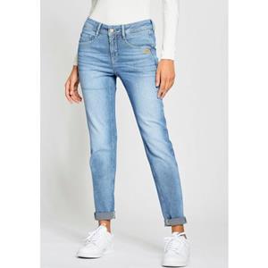GANG Relax-fit-Jeans "94Amelie"