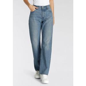 Levi's Wijde jeans 90'S 501 501 collection