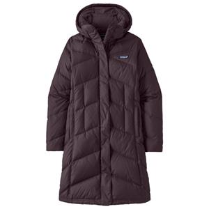 Patagonia Funktionsmantel W's Down With It Parka