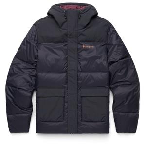 Cotopaxi - Women's olazo Down Parka - Mantel