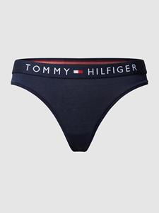 Tommy Hilfiger Underwear Slip "THONG"