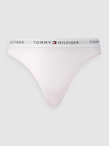 Tommy Hilfiger Underwear T-String
