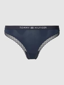 Tommy Hilfiger Underwear T-String "THONG"