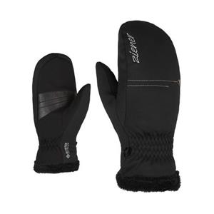 Ziener Multisporthandschoenen IDINIA GTX INF TOUCH MITTEN Lady