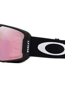 Oakley Sneeuwbril - Zwart