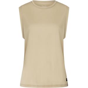 Super.Natural Dames Boxy Top