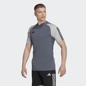 Adidas Tiro 23 Competition Voetbalshirt