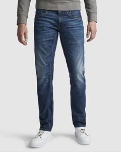PME Legend Skymaster Heren Jeans