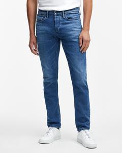 Denham Razor CLHW Heren Jeans