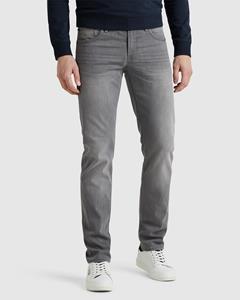 PME LEGEND 5-Pocket-Jeans "NAVIGATOR"
