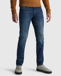 PME LEGEND 5-Pocket-Jeans PME LEGEND NIGHTFLIGHT night blue wash PTR120-NBW