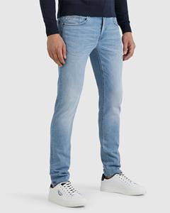 Pme legend Tailwheel Heren Jeans