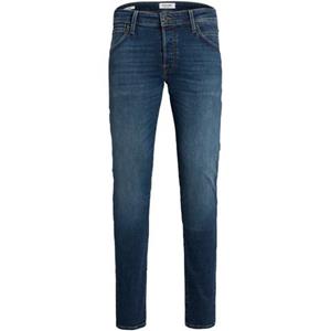 Jack & Jones Skinny-fit-Jeans "JJILIAM JJORIGINAL JOS 047 50SPS"