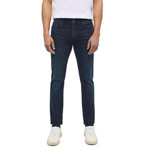 MUSTANG Skinny-fit-Jeans "Style Frisco Skinny"