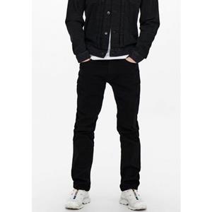 ONLY & SONS Regular fit jeans WEFT