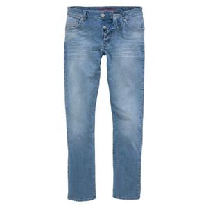 Bruno Banani Straight-Jeans "Dylan"