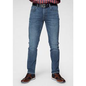Pioneer Authentic Jeans Straight-Jeans "Ron"