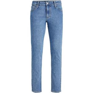 Jack & Jones Regular fit jeans CLARK EVAN