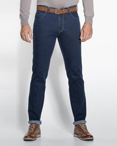 Meyer Dublin Heren Jeans