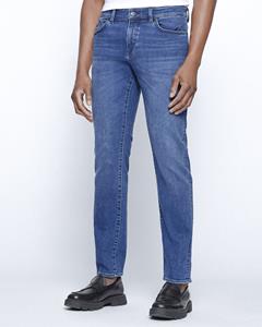 Hugo Boss Menswear Delaware Heren Jeans