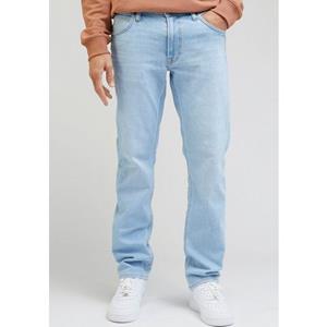 Lee Regular-fit-Jeans DAREN ZIP FLY