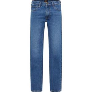 Lee Regular-fit-Jeans DAREN ZIP FLY