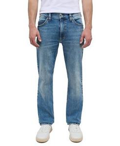 Mustang Straight jeans Style Tramper