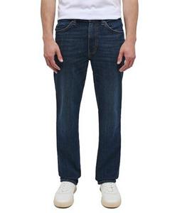 MUSTANG 5-Pocket-Jeans Tramper (1013717)