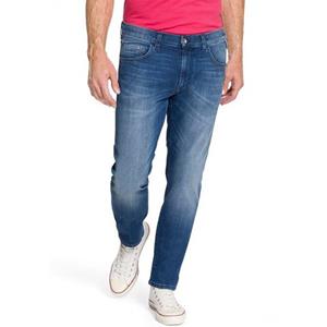 Pioneer Authentic Jeans Straight-Jeans "Eric", Megaflex
