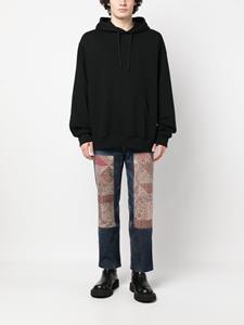 Children Of The Discordance Straight jeans - Blauw