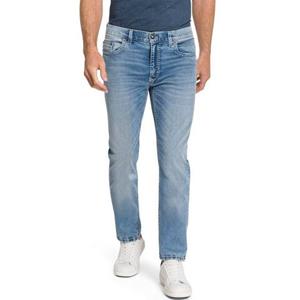 Pioneer Authentic Jeans Straight jeans