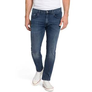 Pioneer Authentic Jeans Straight-Jeans "Eric", Megaflex